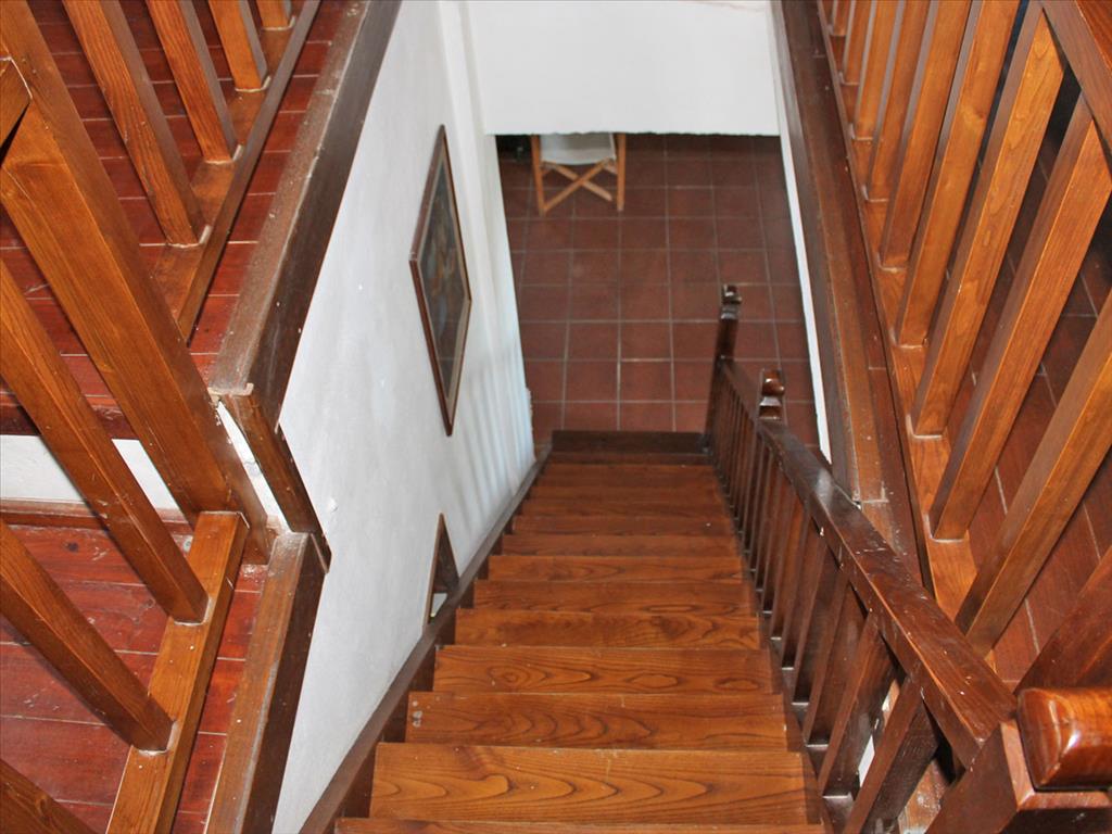 Casa en Olympiaki Akti, Grecia, 200 m² - imagen 7