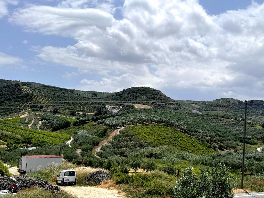 Casa en Heraclión, Grecia, 105 m² - imagen 7