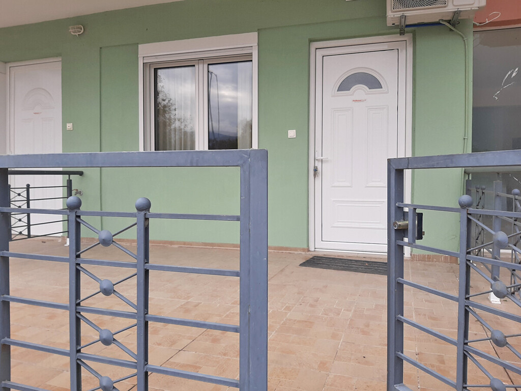 Appartamento a Olympiaki Akti, Grecia, 37 m² - foto 7