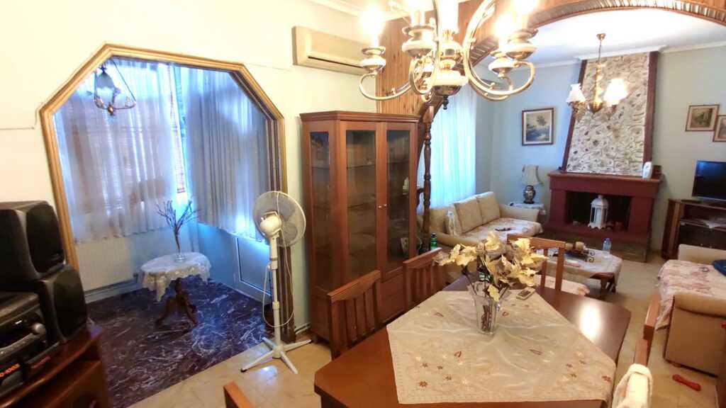 Maison à Olympiaki Akti, Grèce, 255 m² - image 7