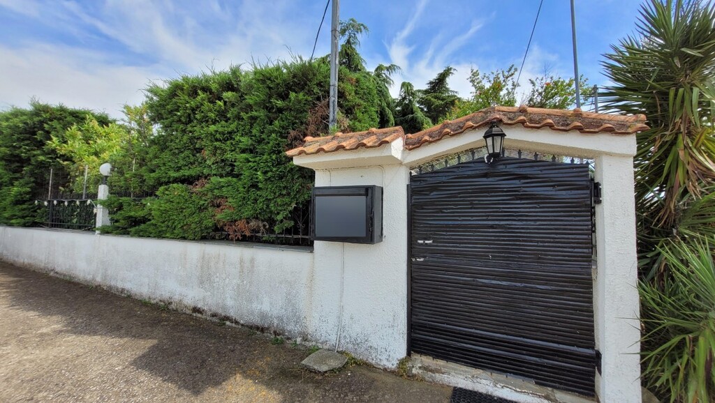 Haus in Thessaloniki, Griechenland, 175 m² - Foto 7