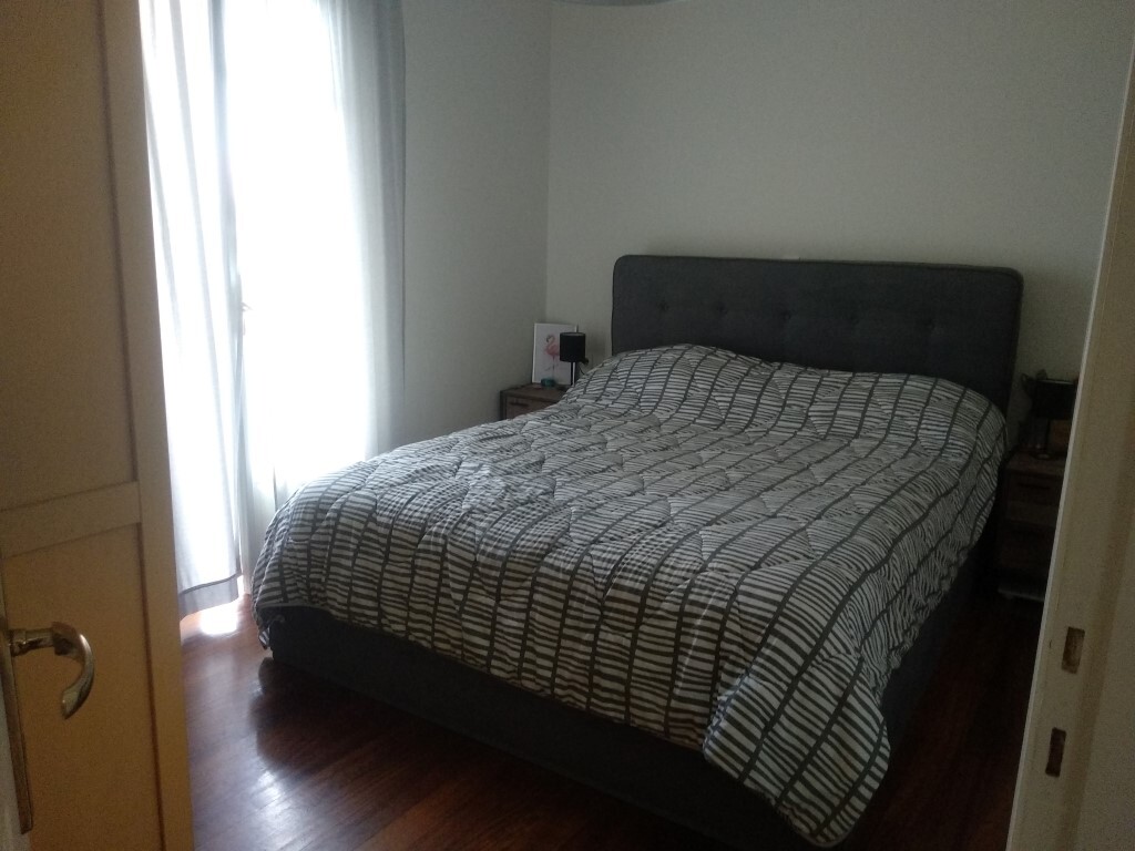 Flat in Corfu, Greece, 60 m² - picture 7