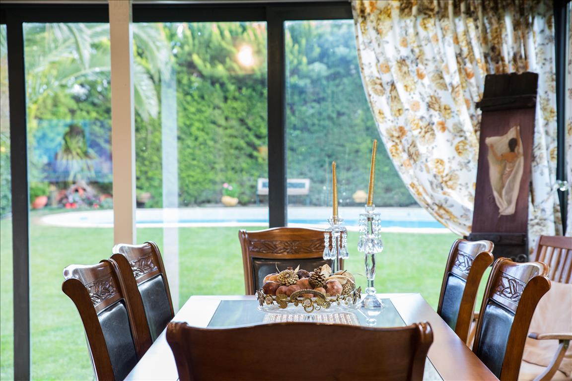 Villa en Ática, Grecia, 255 m² - imagen 7