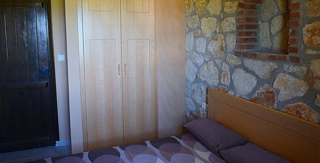 Maisonette a Sithonia, Grecia, 180 m² - foto 7