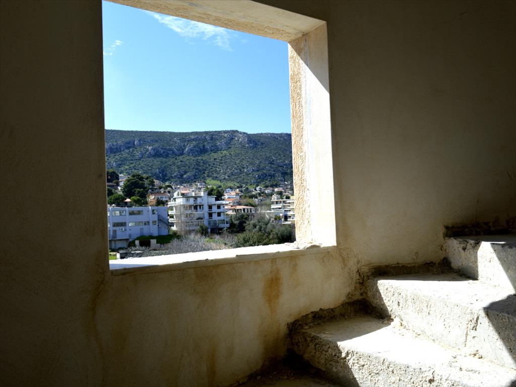 Casa en Ática, Grecia, 340 m² - imagen 7