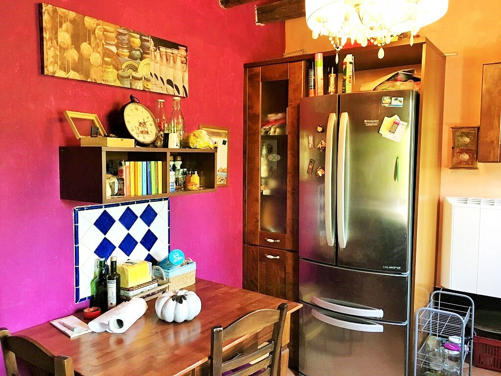 Casa en Calcídica, Grecia, 120 m² - imagen 7