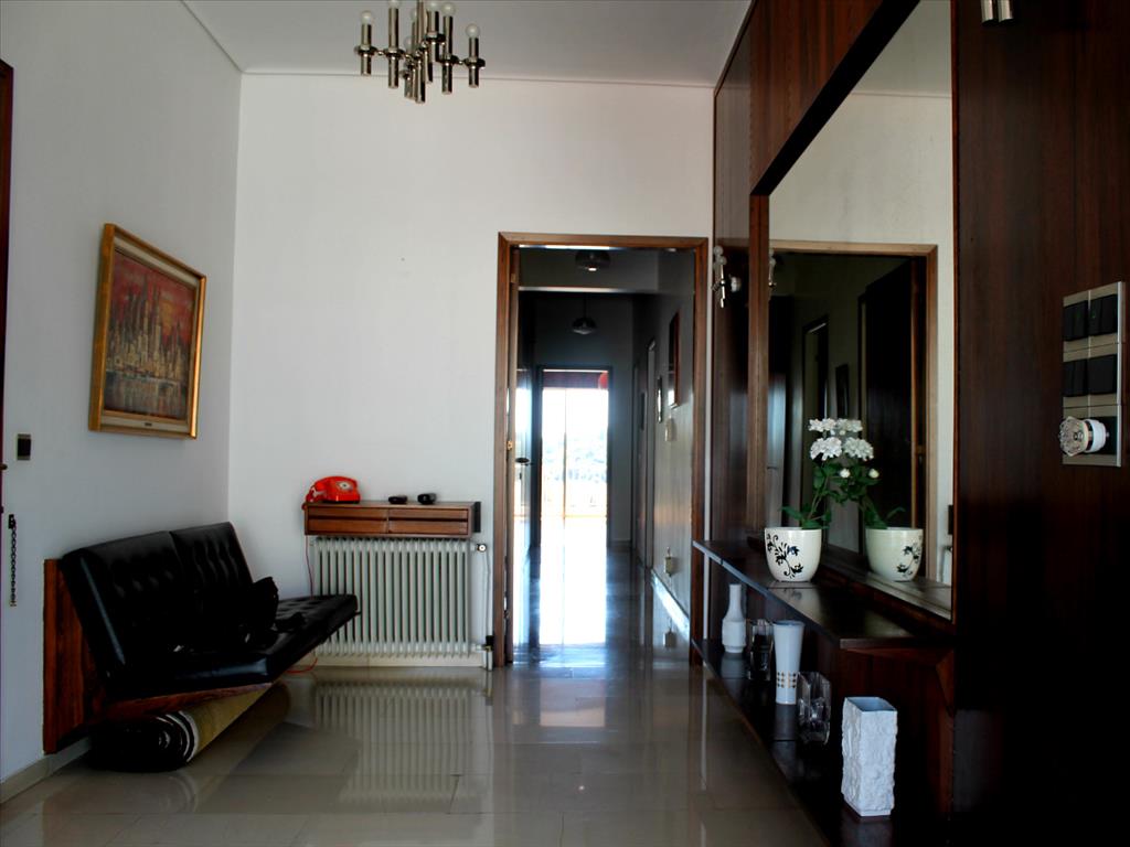 Appartamento ad Atene, Grecia, 190 m² - foto 7