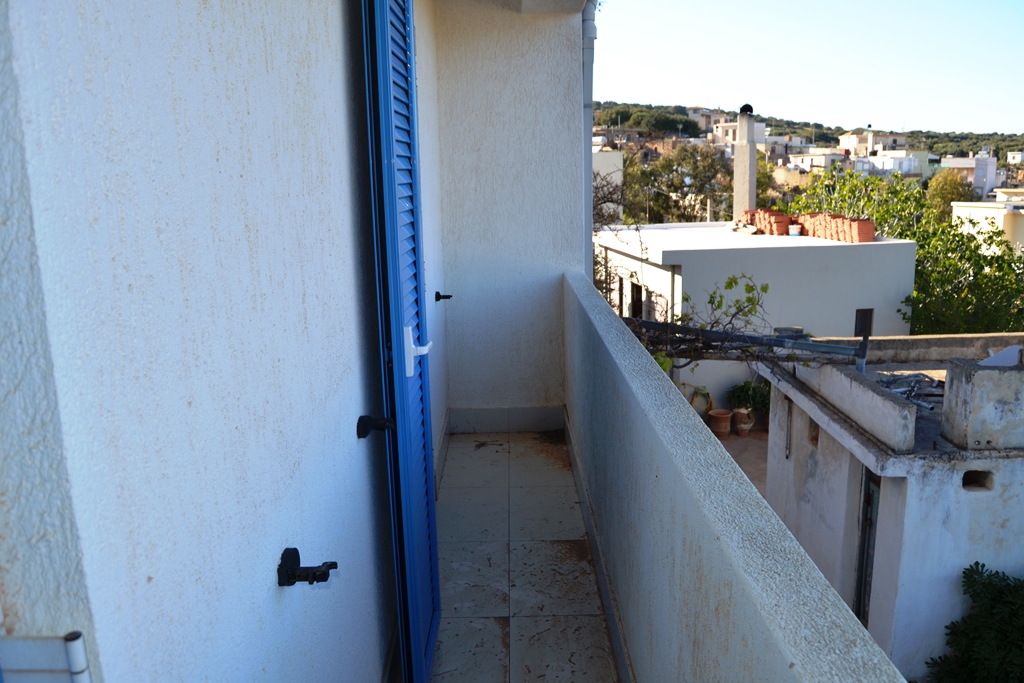 Appartement à Héraklion, Grèce, 80 m² - image 7