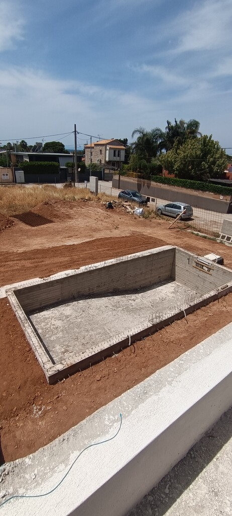 Villa en Ática, Grecia, 293 m² - imagen 7