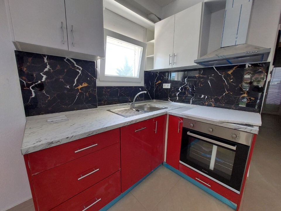 Maisonette in Sithonia, Greece, 143 m² - picture 7