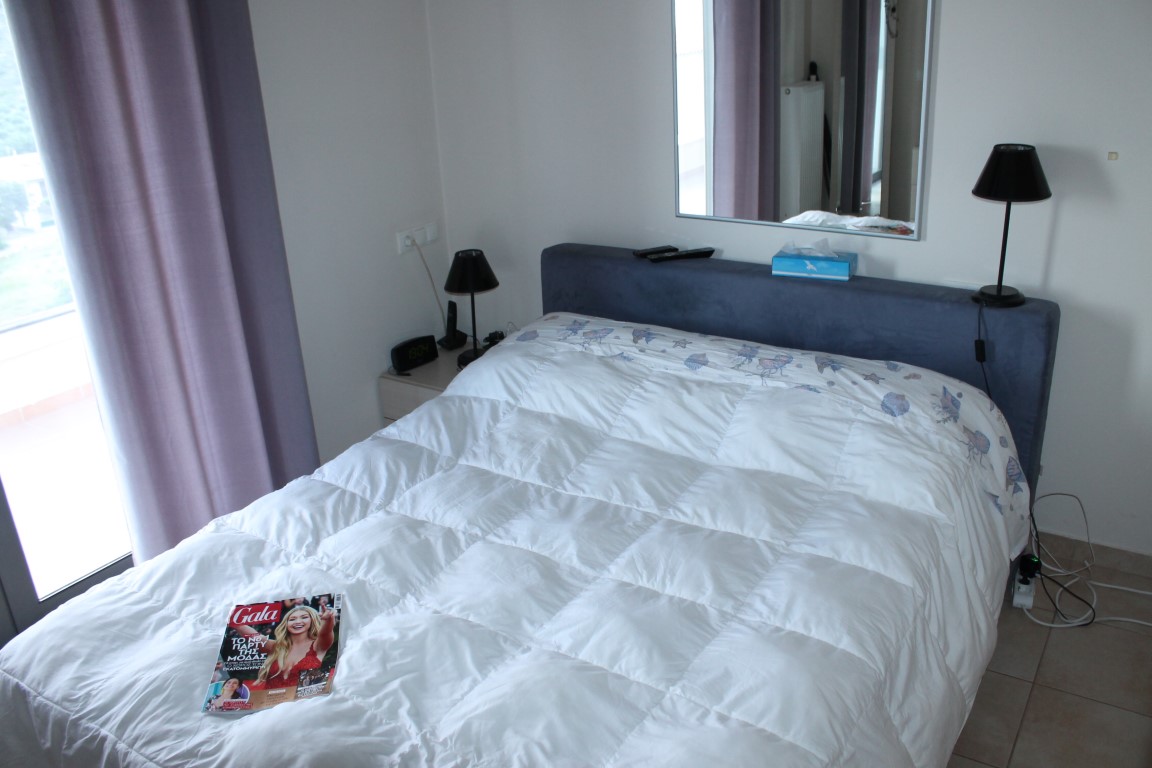 Villa in Heraklion, Greece, 170 m² - picture 7