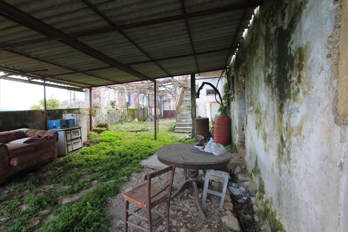 Terreno a Corfù, Grecia, 9 500 m2 - foto 7