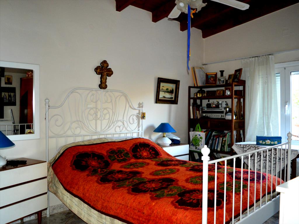 Casa in Attica, Grecia, 95 m² - foto 8