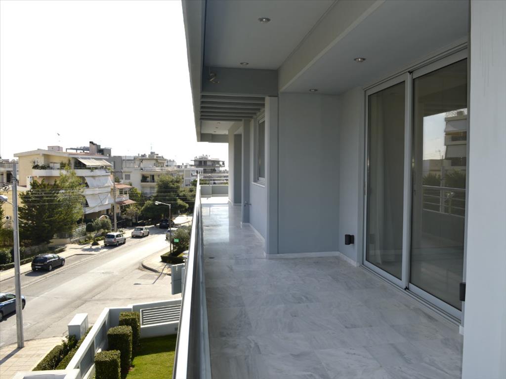 Maisonnette à Athènes, Grèce, 240 m² - image 8