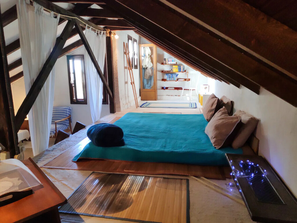 Maisonette a Kassandra, Grecia, 130 m² - foto 8