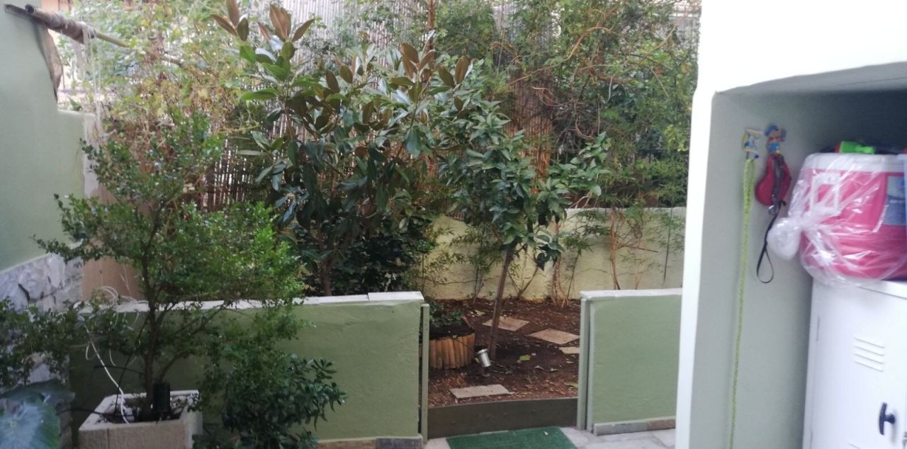 Casa en Atenas, Grecia, 200 m² - imagen 8