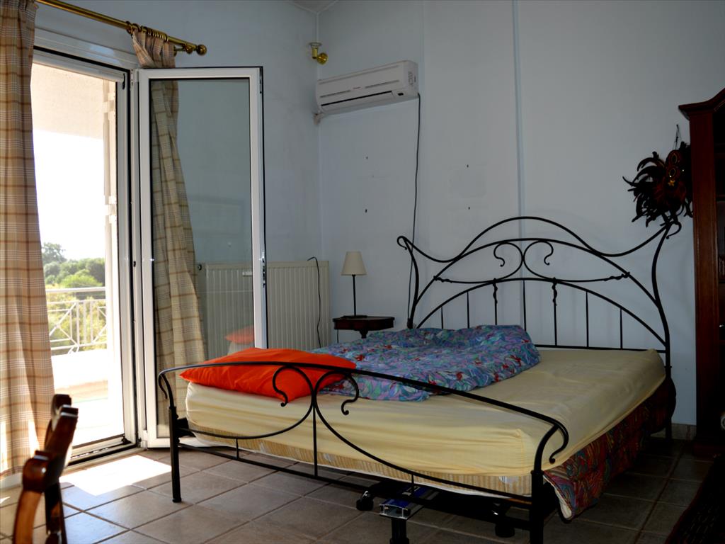 Haus in Attika, Griechenland, 230 m² - Foto 8