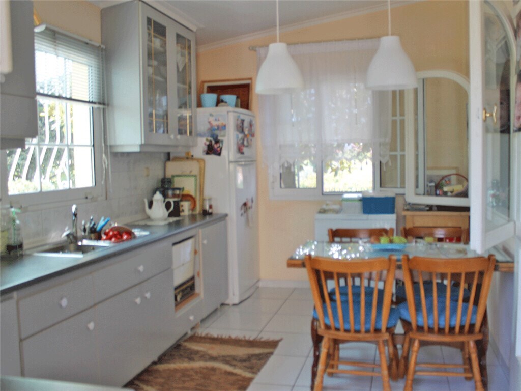 Maison à Olympiaki Akti, Grèce, 220 m² - image 8