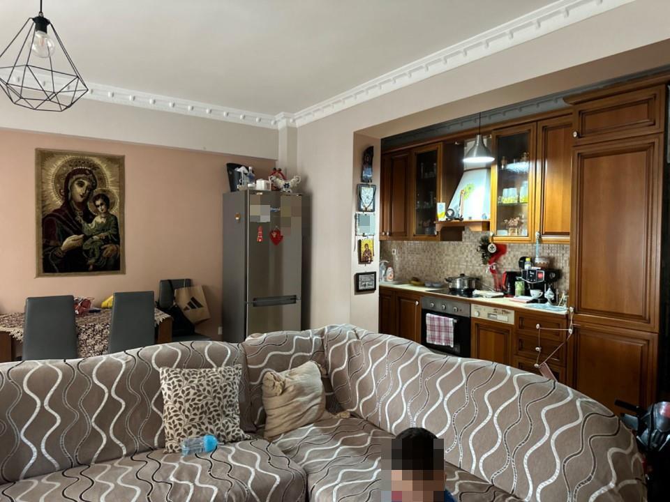 Wohnung in Thessaloniki, Griechenland, 74 m² - Foto 8