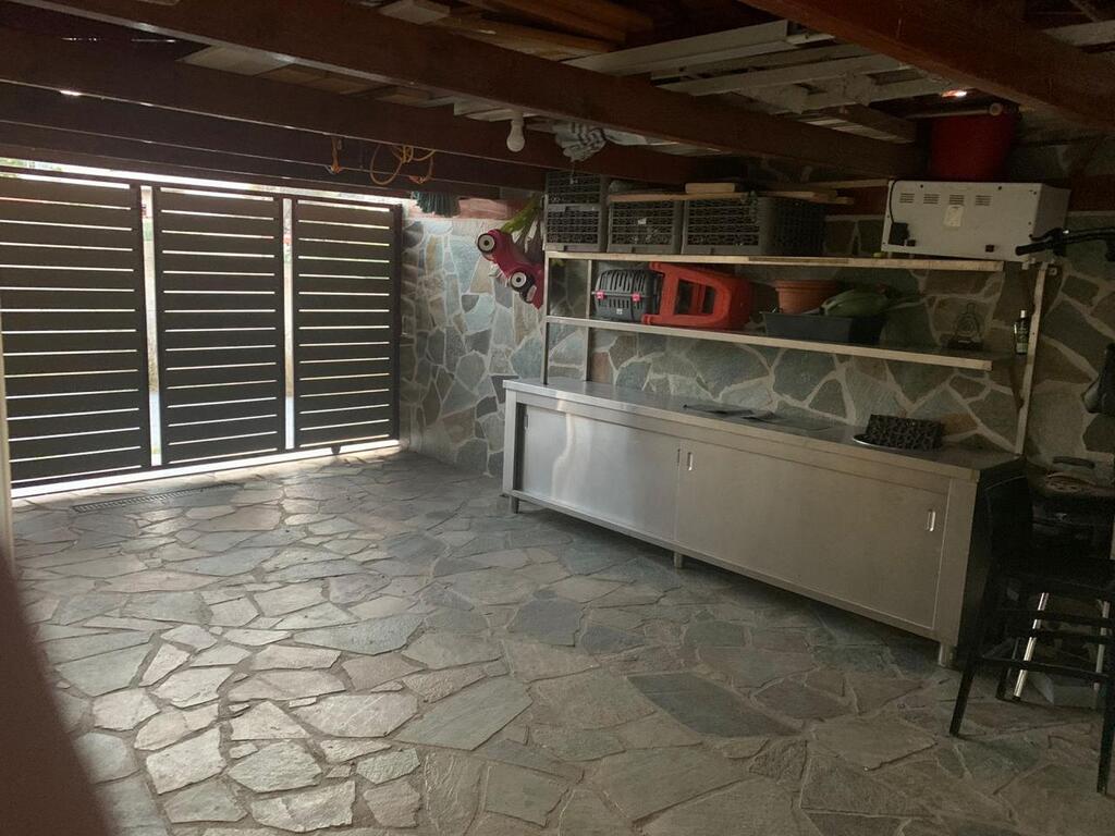 Haus in Attika, Griechenland, 150 m² - Foto 8