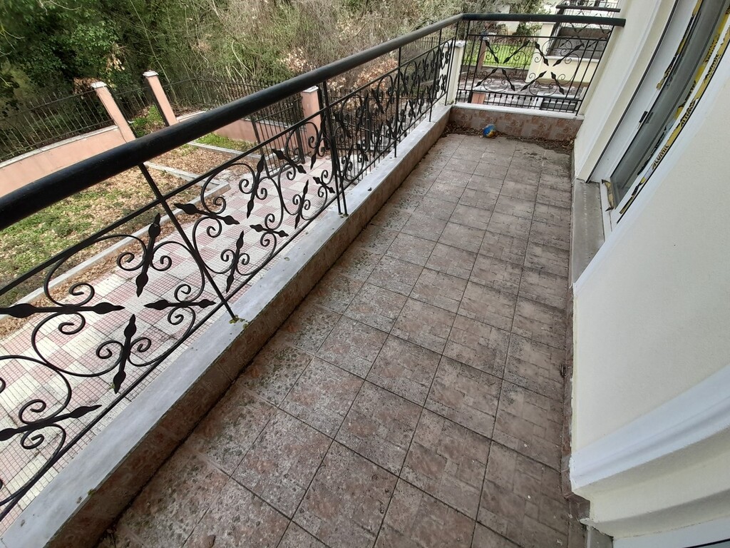 Casa a Salonicco, Grecia, 200 m² - foto 8