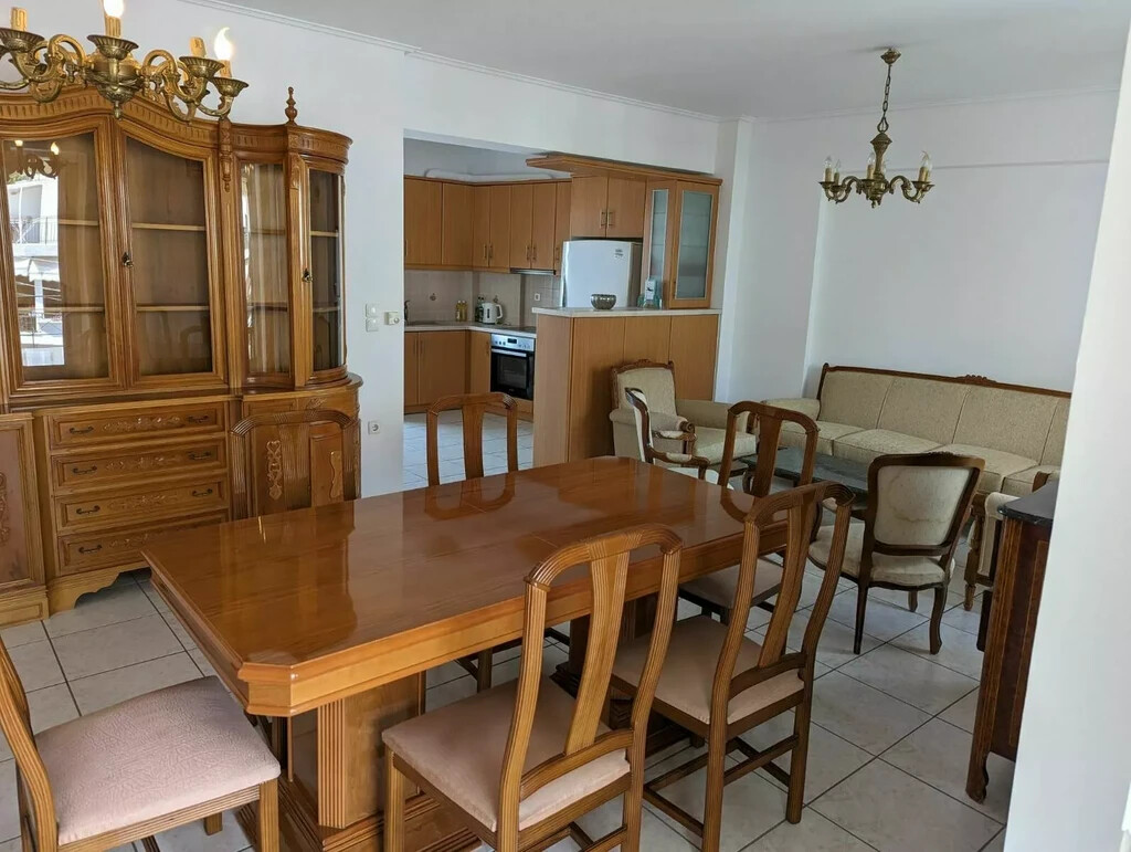 Appartamento ad Atene, Grecia, 97 m² - foto 8