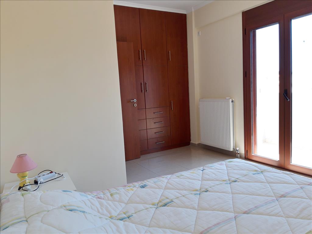 Maisonette in Attica, Greece, 210 m² - picture 8