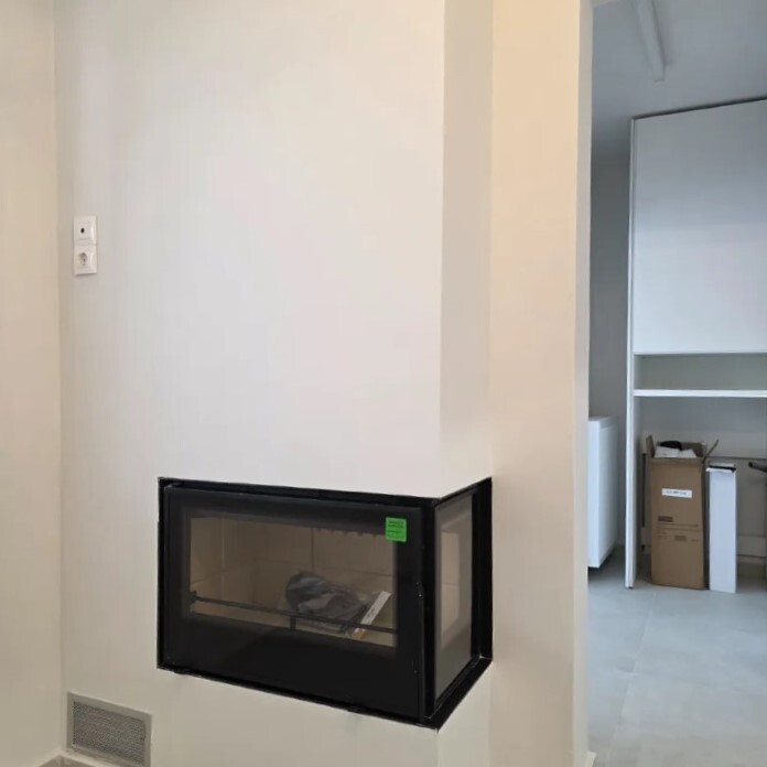 Appartamento a Salonicco, Grecia, 66 m² - foto 8