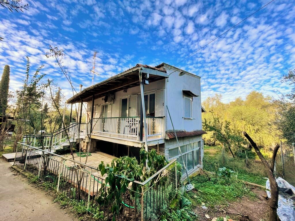 Maison à Corfou, Grèce, 190 m² - image 8