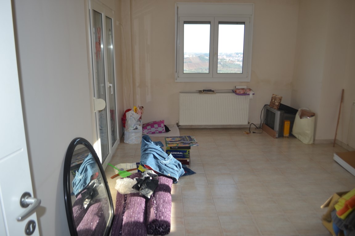 Casa en Calcídica, Grecia, 270 m² - imagen 8