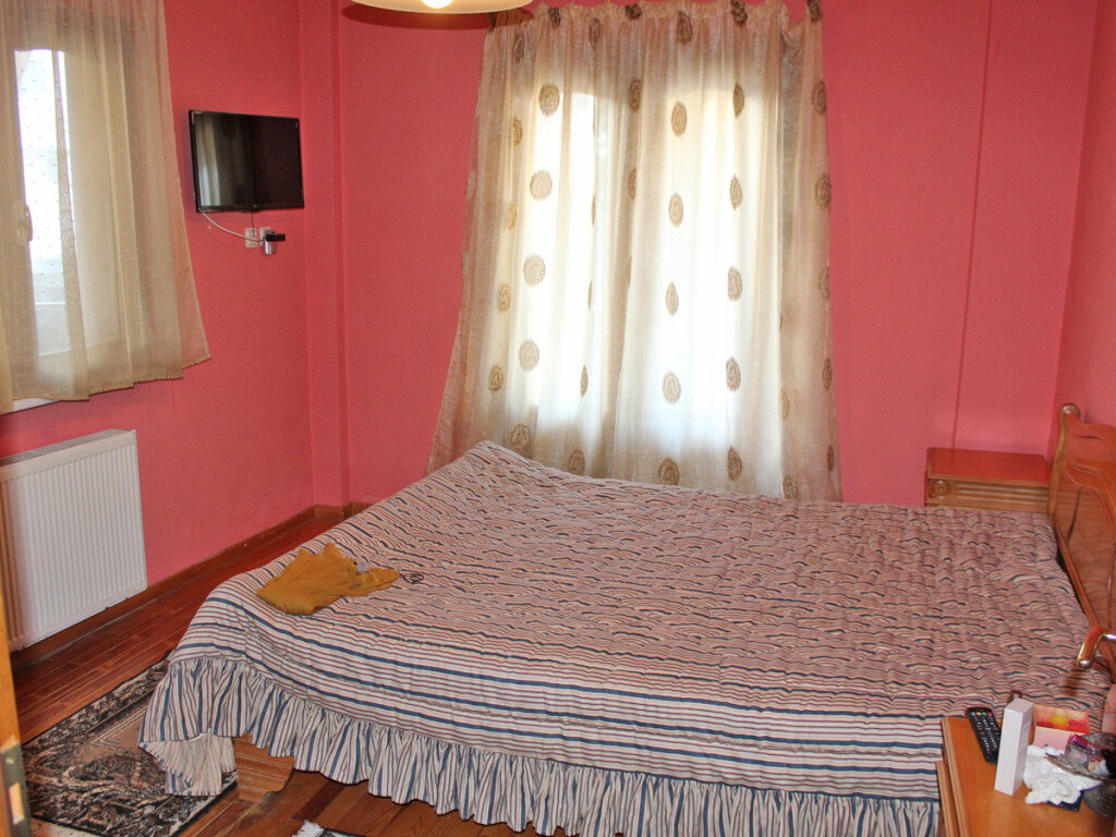 Appartamento a Olympiaki Akti, Grecia, 100 m² - foto 8