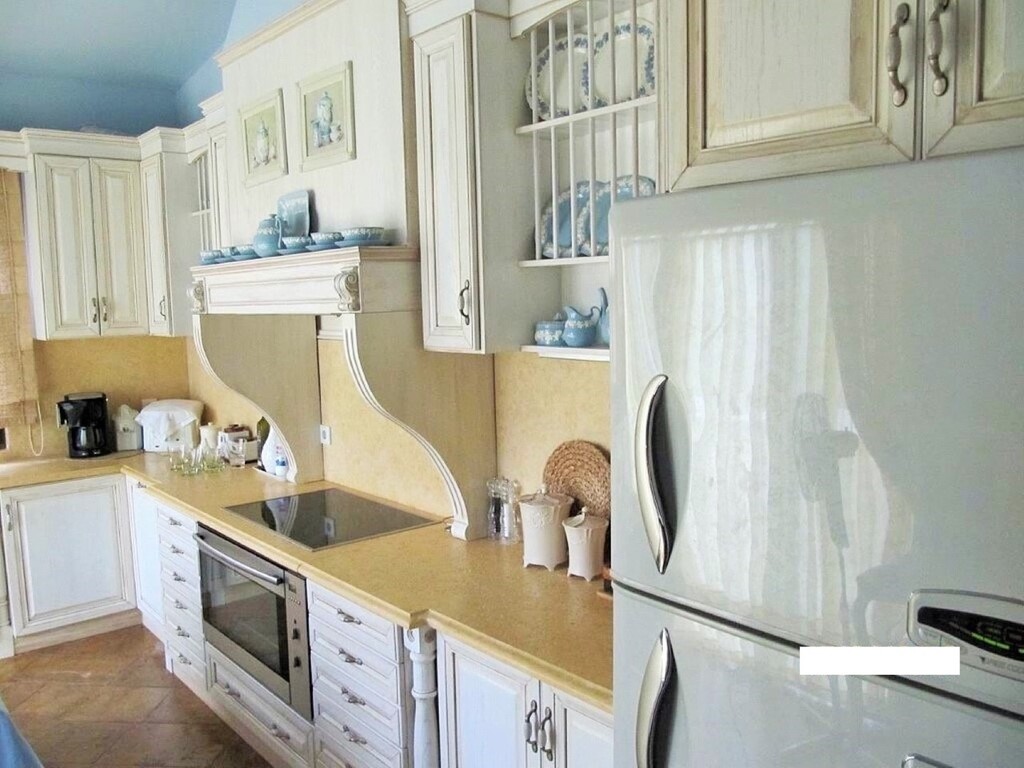 Villa a Kassandra, Grecia, 400 m² - foto 8