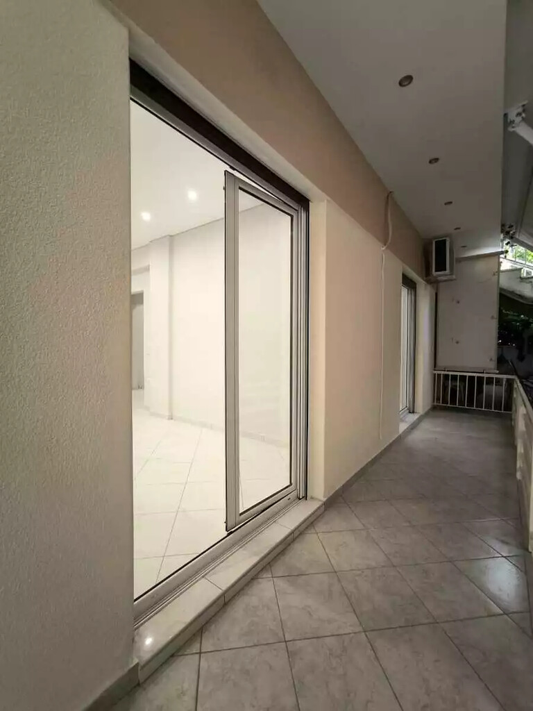 Appartamento ad Atene, Grecia, 68 m² - foto 8