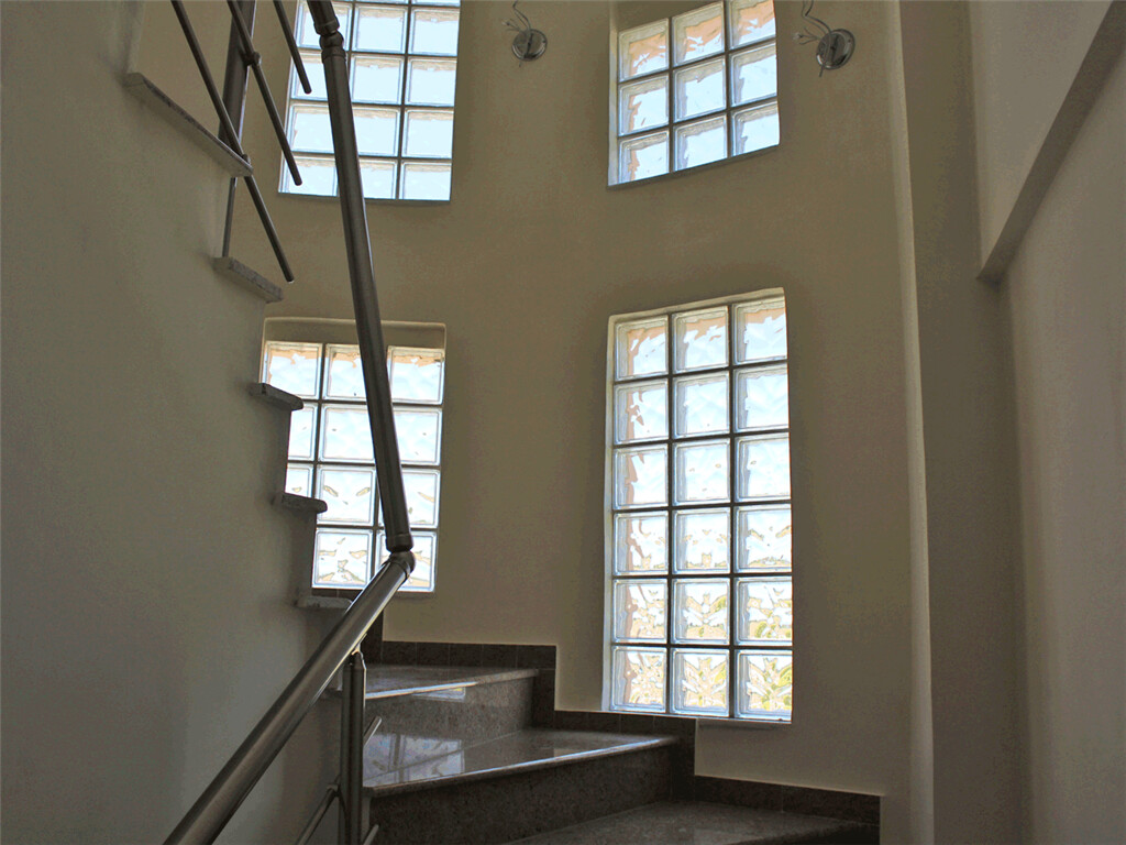 Casa en Olympiaki Akti, Grecia, 182 m² - imagen 8