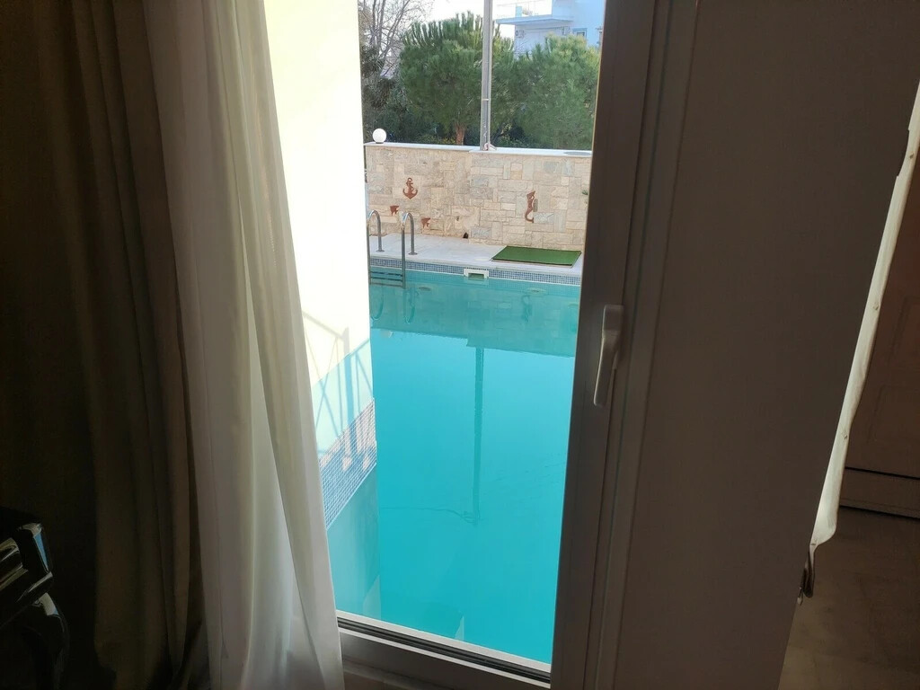 Casa ad Atene, Grecia, 286 m² - foto 8