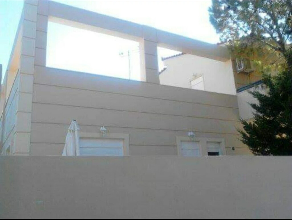 Casa in Attica, Grecia, 250 m² - foto 8