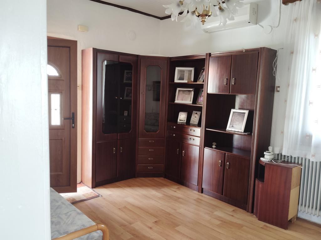 Casa a Calcidica, Grecia, 75 m² - foto 8