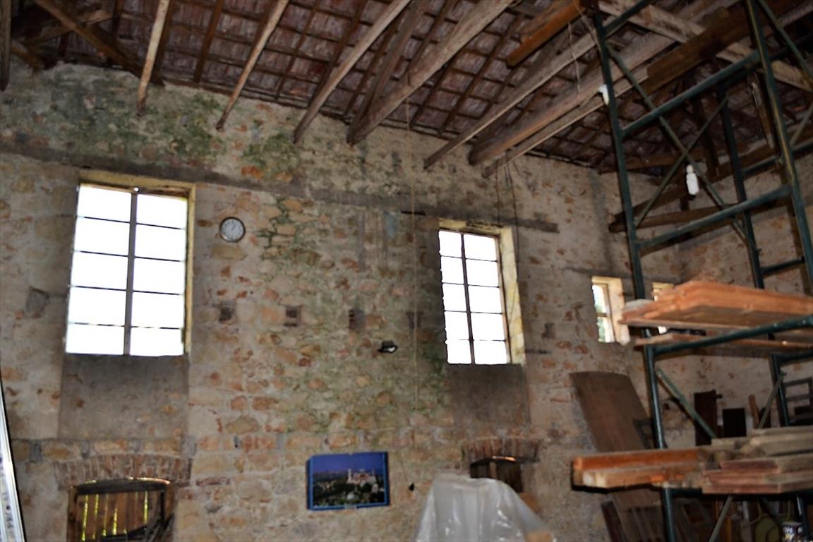 Haus in Korfu, Griechenland, 350 m² - Foto 8