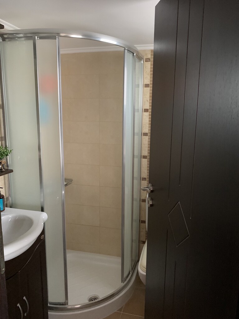 Casa a Heraklion, Grecia, 146 m² - foto 8