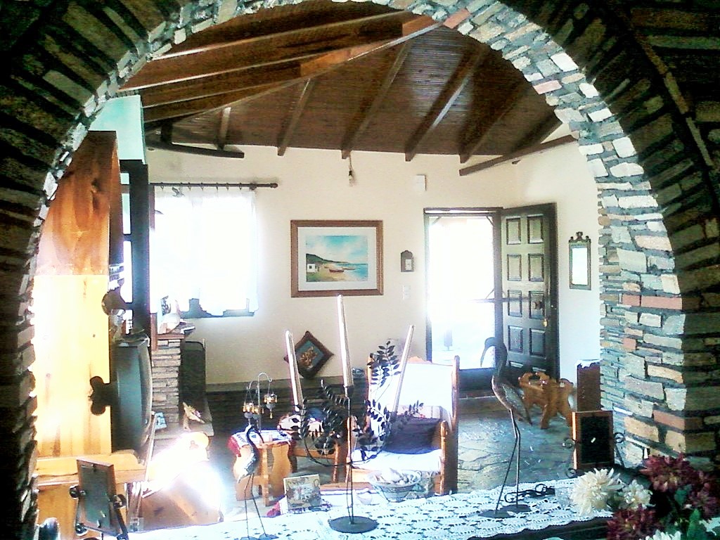 Haus in Chalkidiki, Griechenland, 100 m² - Foto 8