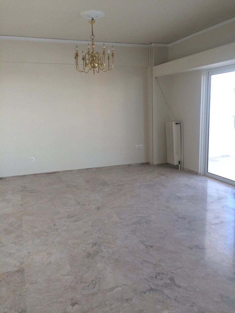 Piso en Atenas, Grecia, 110 m² - imagen 8
