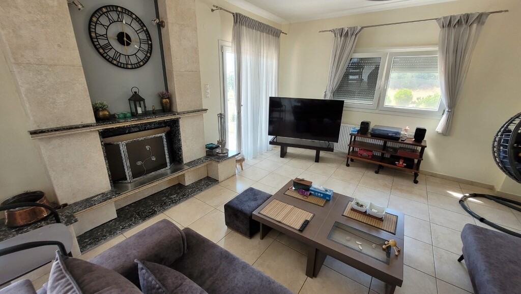 House in Thessaloniki, Greece, 320 m² - picture 8