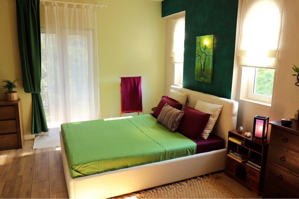 Maison à Corfou, Grèce, 200 m² - image 8