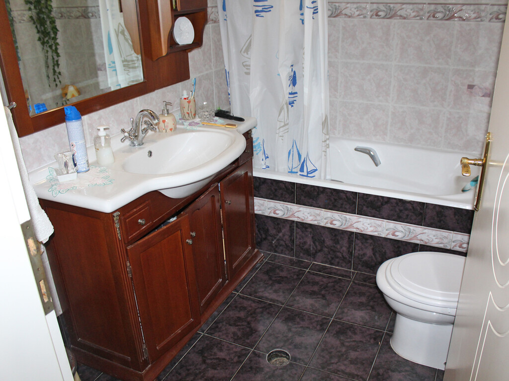 Maison à Olympiaki Akti, Grèce, 232 m² - image 8