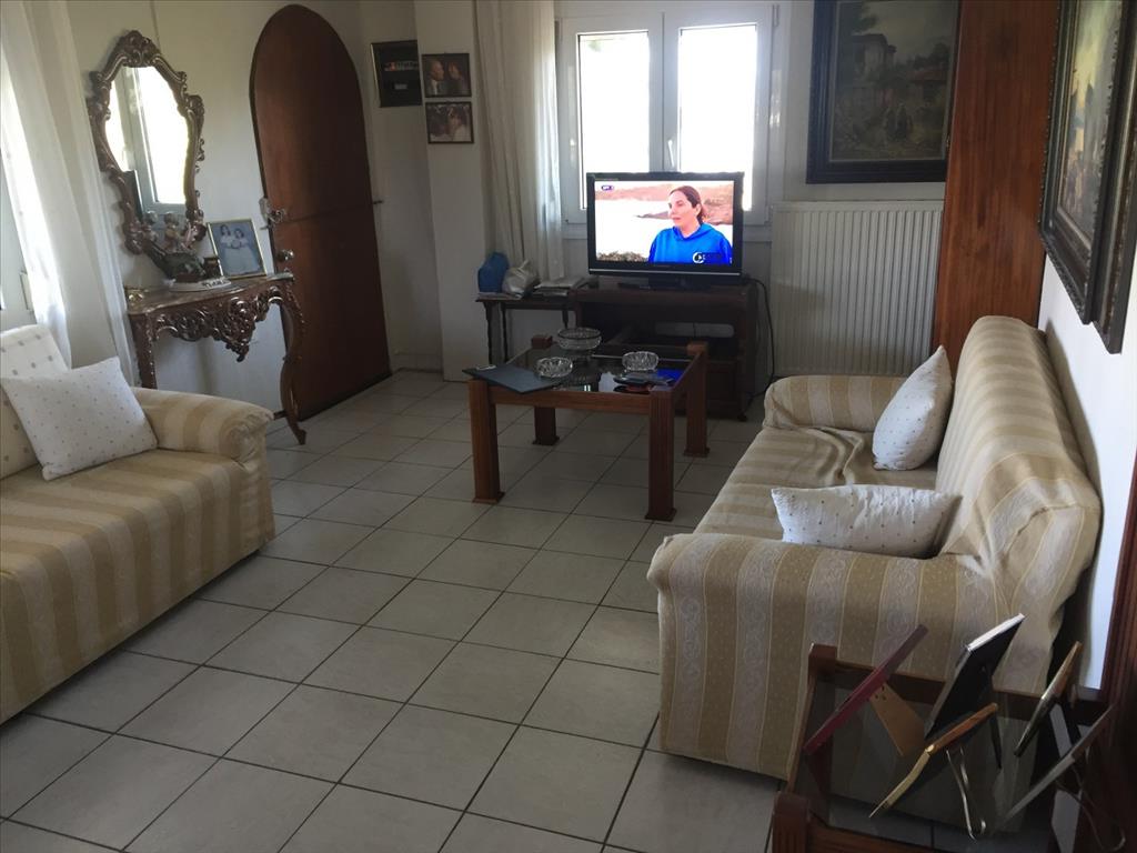 House in Thessaloniki, Greece, 70 m² - picture 8