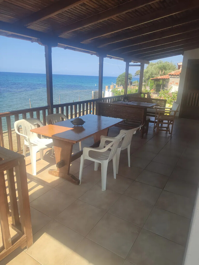 House in Kassandra, Greece, 120 m² - picture 8