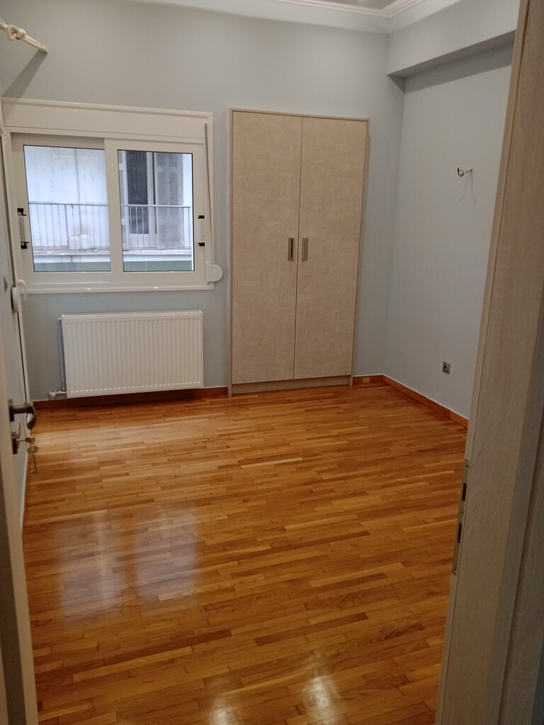 Appartement à Athènes, Grèce, 100 m² - image 8