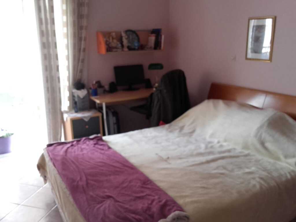 Flat in Athens, Greece, 85 m² - picture 8