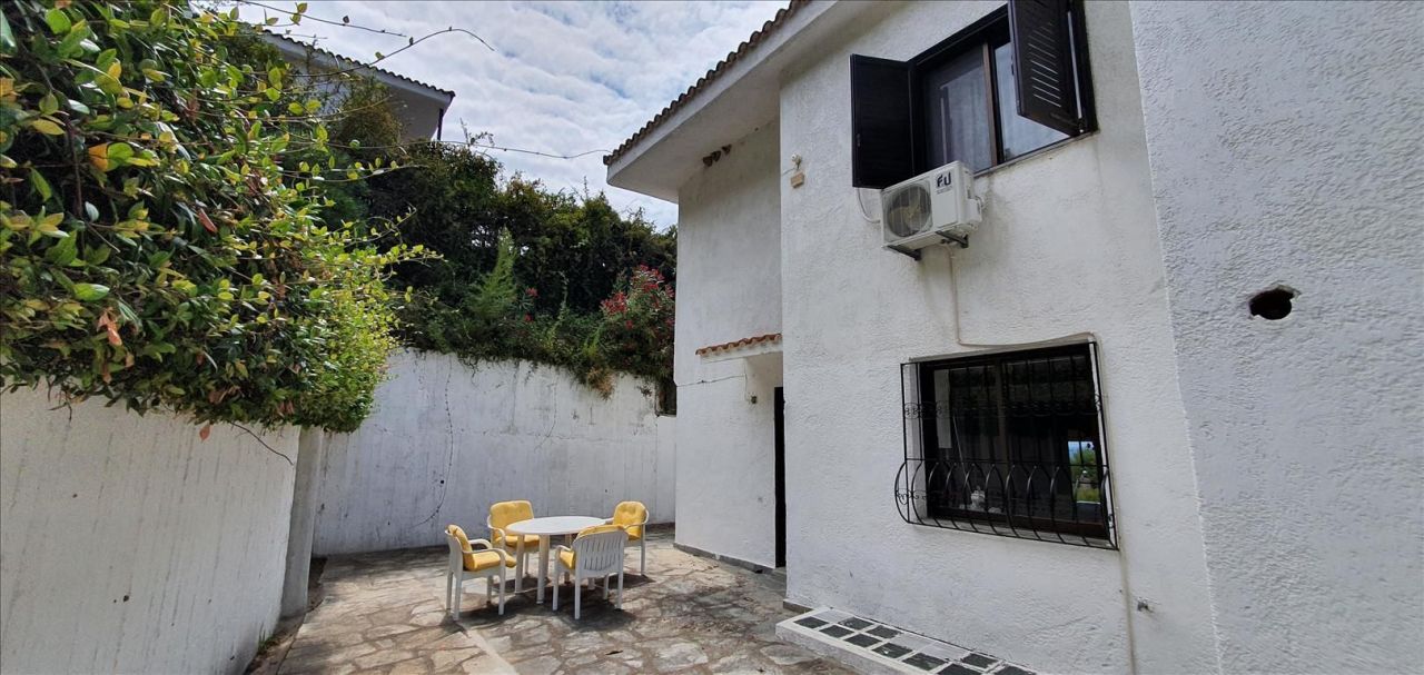 Maisonette in Kassandra, Greece, 165 m² - picture 8