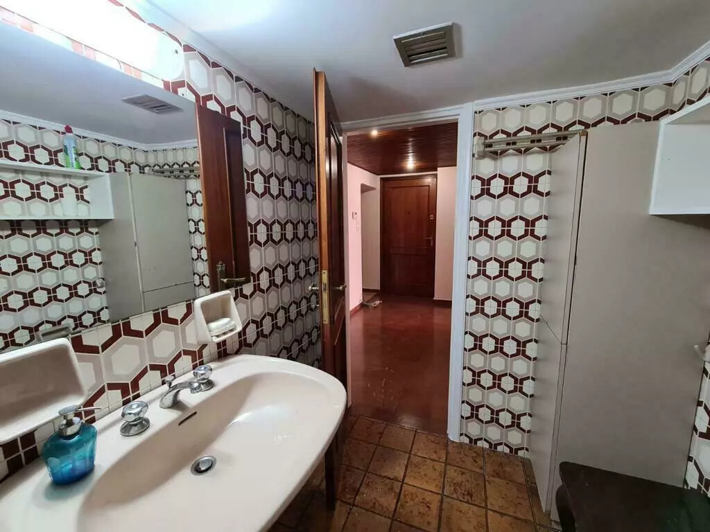 Maisonette in Athen, Griechenland, 160 m² - Foto 8